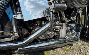 Harley-Davidson-FXE-1200-1975-14