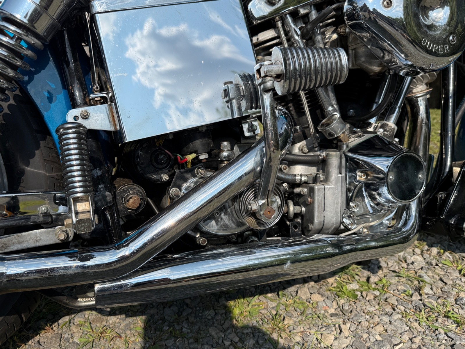 Harley-Davidson-FXE-1200-1975-14