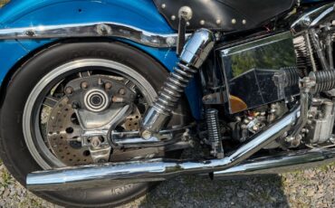 Harley-Davidson-FXE-1200-1975-15