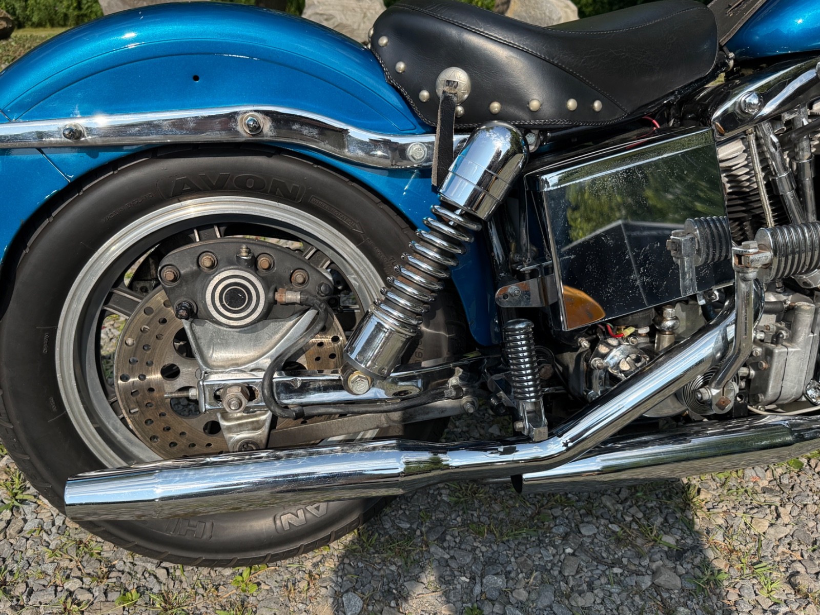 Harley-Davidson-FXE-1200-1975-15