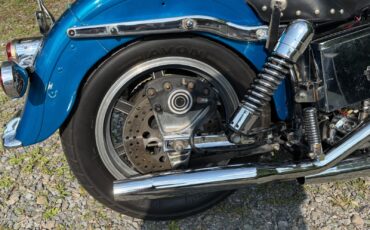 Harley-Davidson-FXE-1200-1975-16