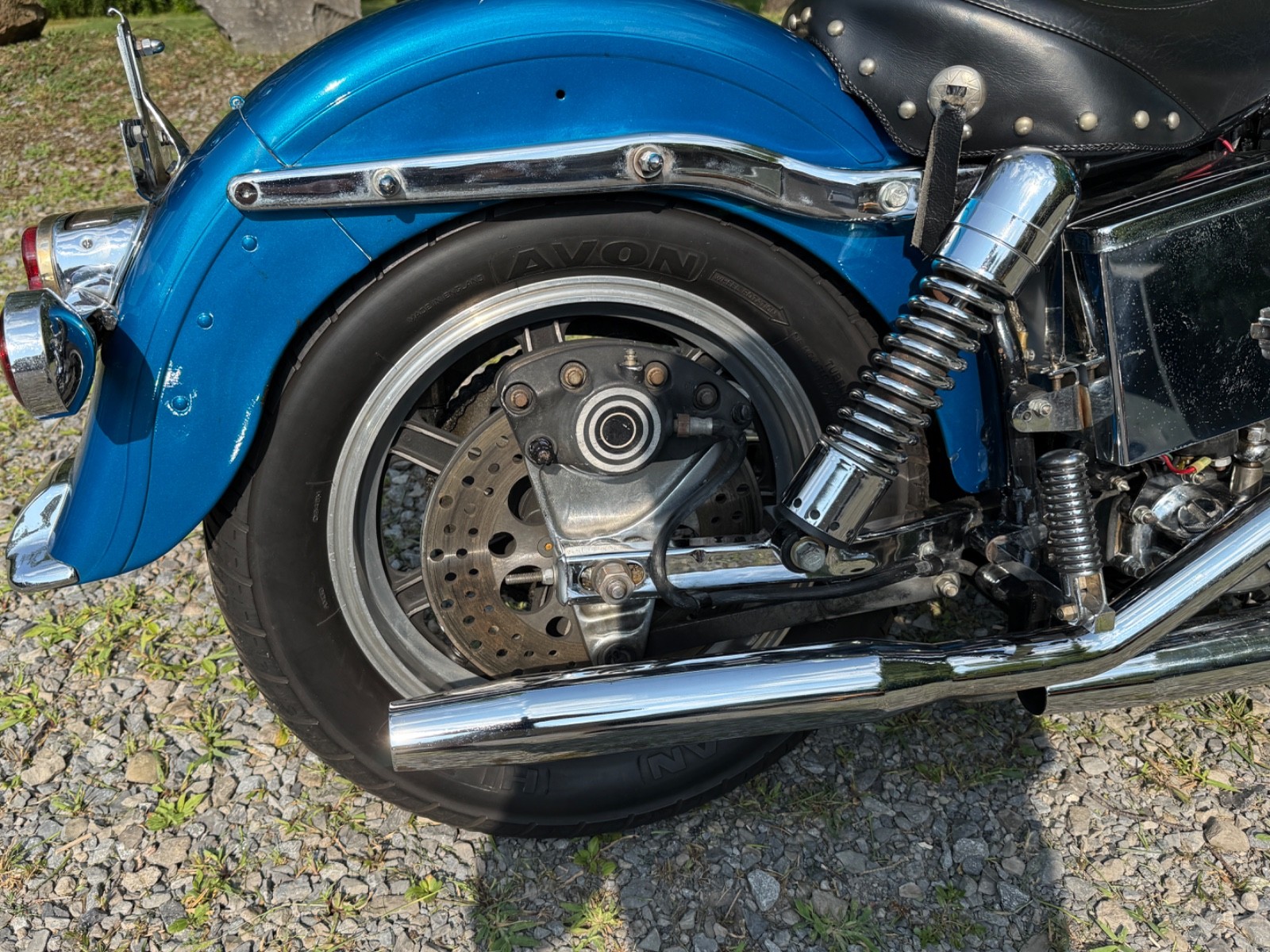 Harley-Davidson-FXE-1200-1975-16