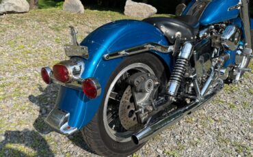Harley-Davidson-FXE-1200-1975-17