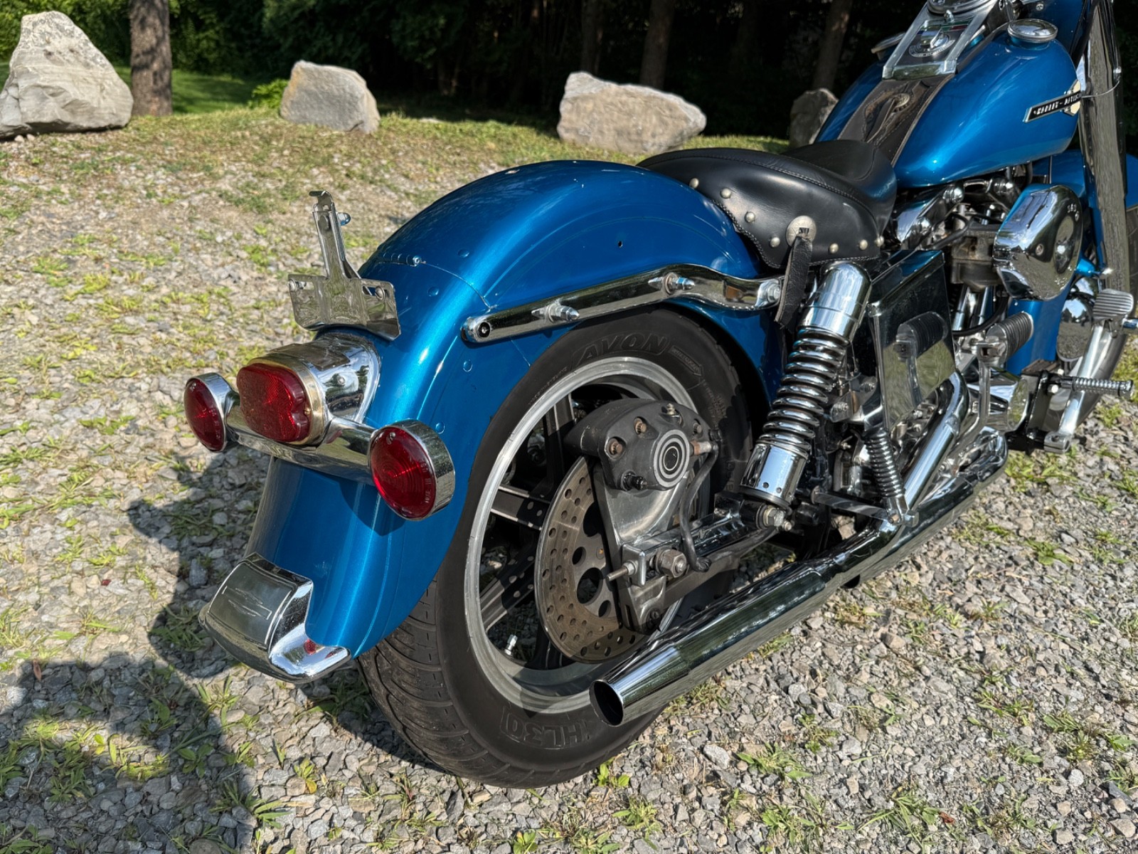 Harley-Davidson-FXE-1200-1975-17