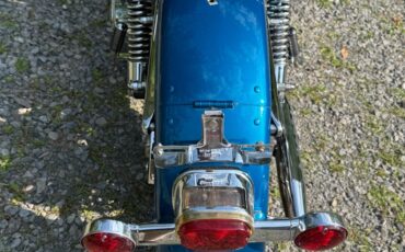 Harley-Davidson-FXE-1200-1975-18