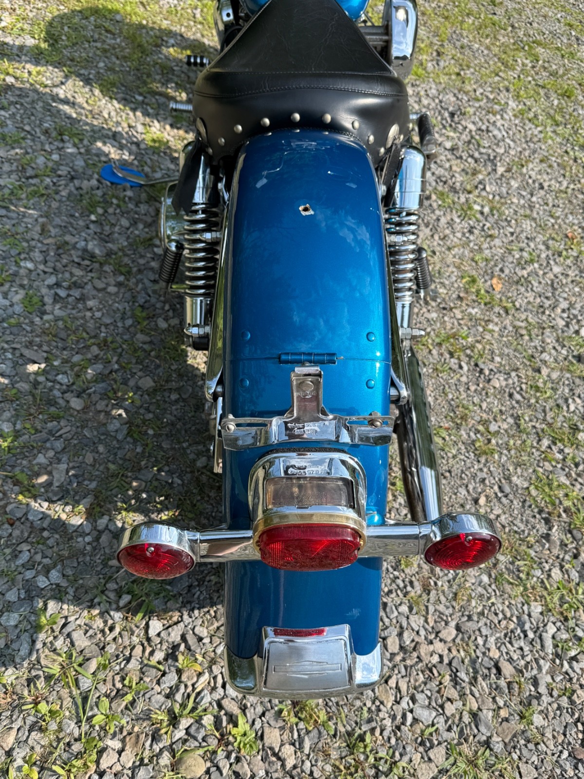 Harley-Davidson-FXE-1200-1975-18