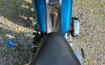 Harley-Davidson-FXE-1200-1975-19