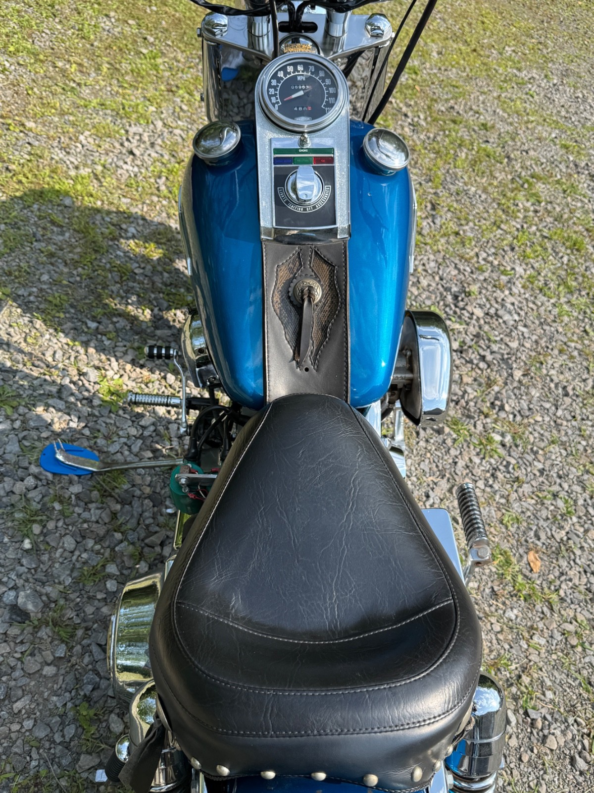Harley-Davidson-FXE-1200-1975-19