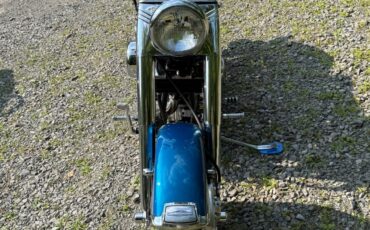 Harley-Davidson-FXE-1200-1975-2