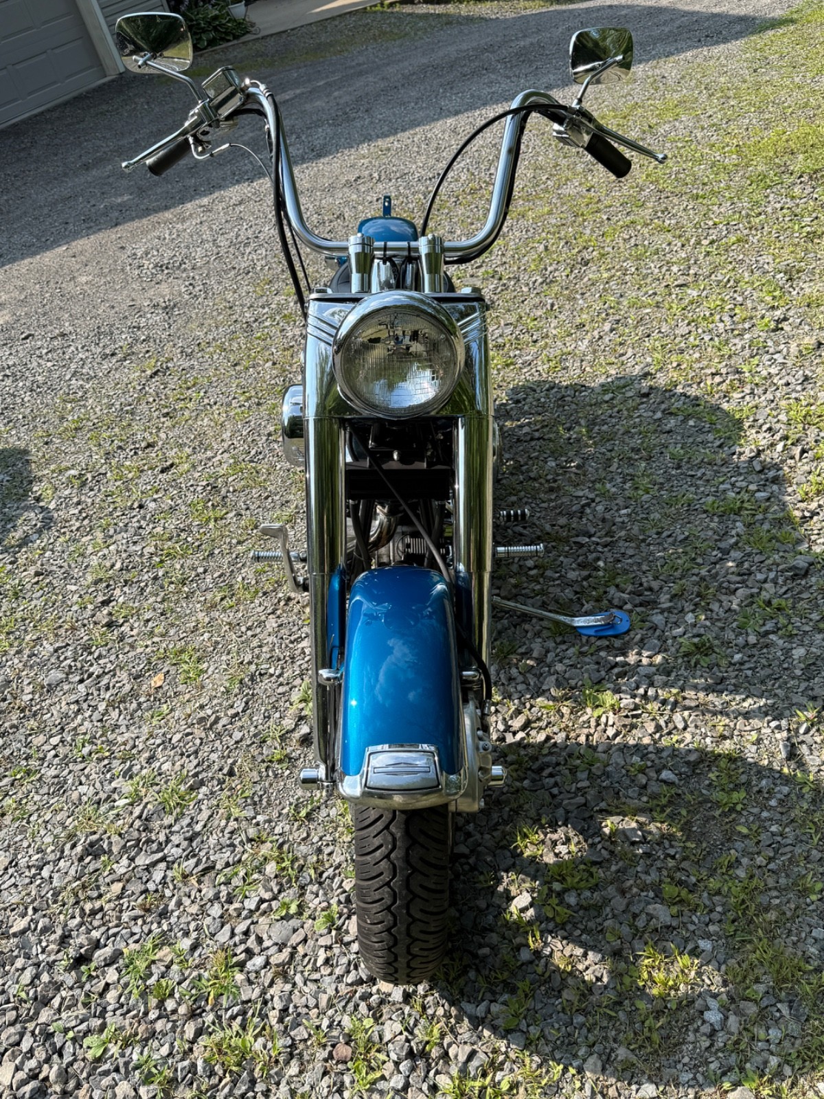 Harley-Davidson-FXE-1200-1975-2