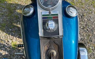 Harley-Davidson-FXE-1200-1975-20