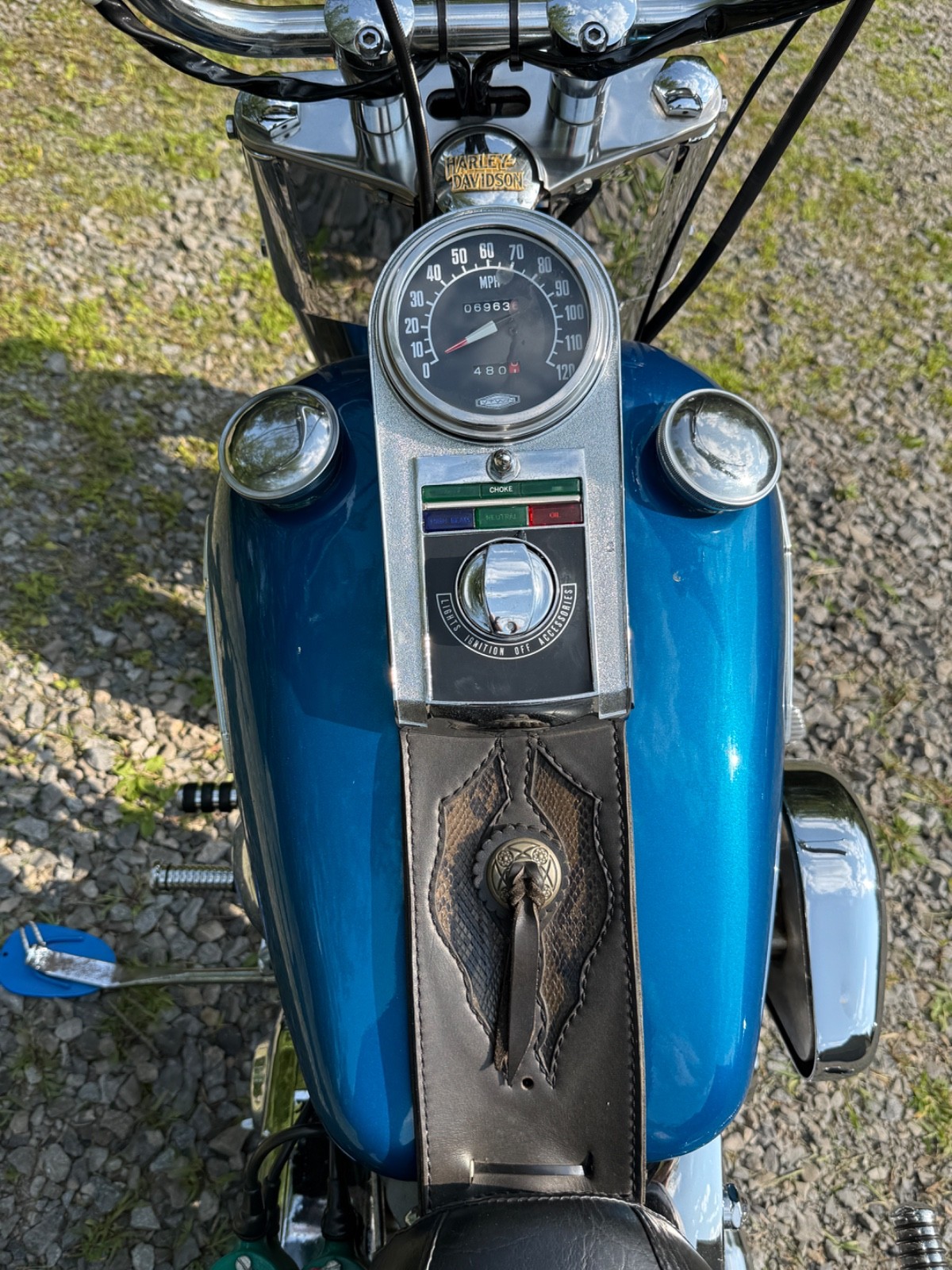 Harley-Davidson-FXE-1200-1975-20