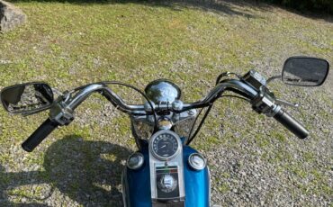 Harley-Davidson-FXE-1200-1975-21