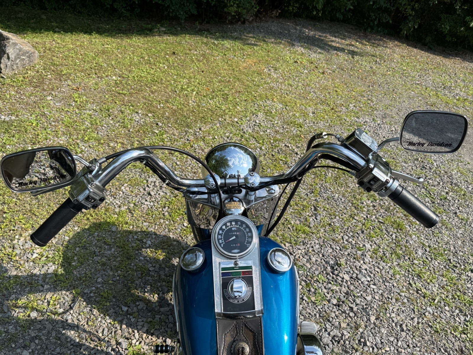 Harley-Davidson-FXE-1200-1975-21