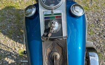 Harley-Davidson-FXE-1200-1975-22