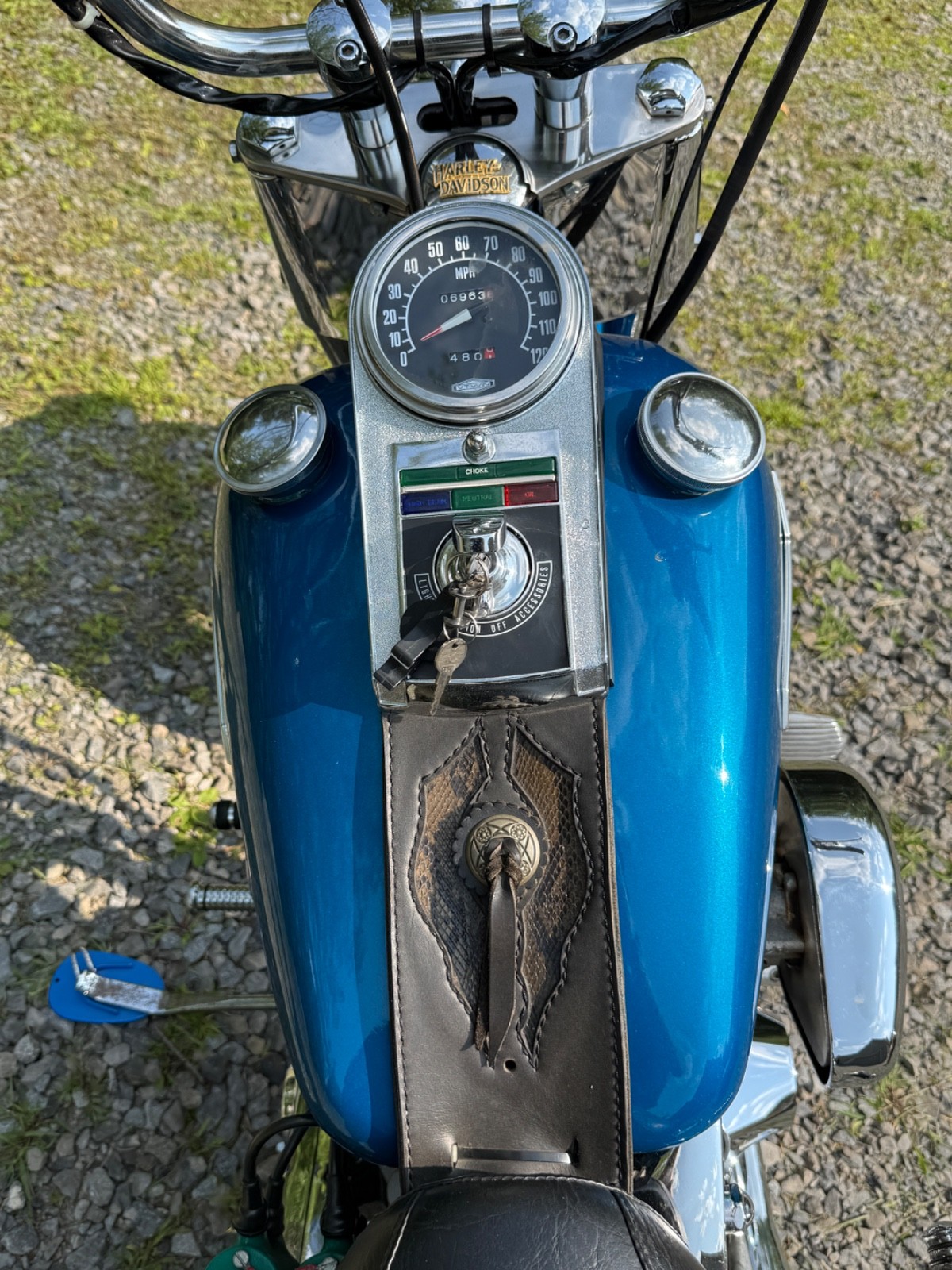 Harley-Davidson-FXE-1200-1975-22