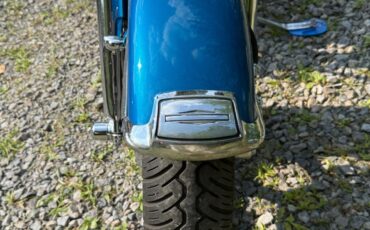 Harley-Davidson-FXE-1200-1975-24