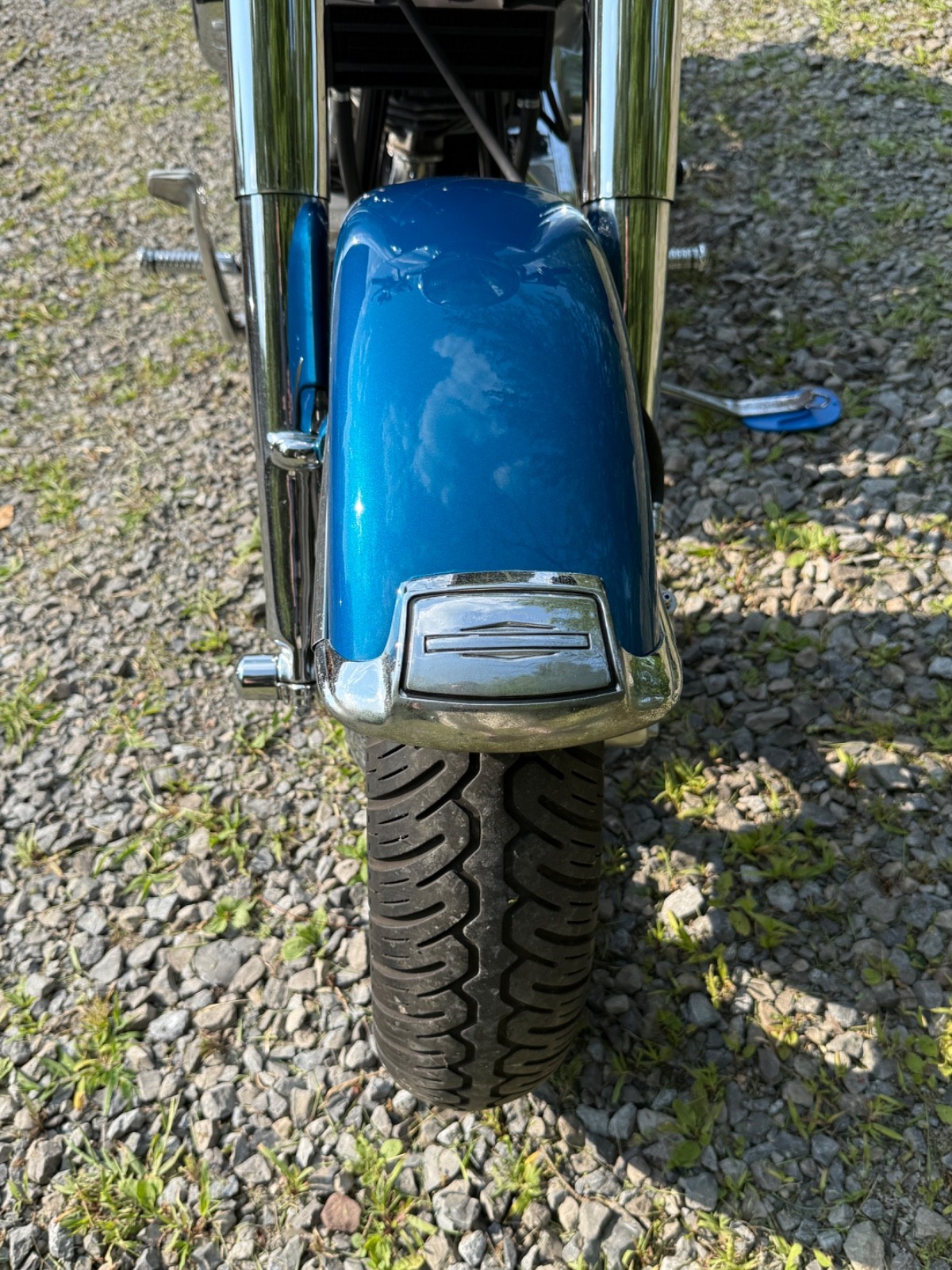Harley-Davidson-FXE-1200-1975-24