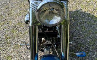 Harley-Davidson-FXE-1200-1975-25
