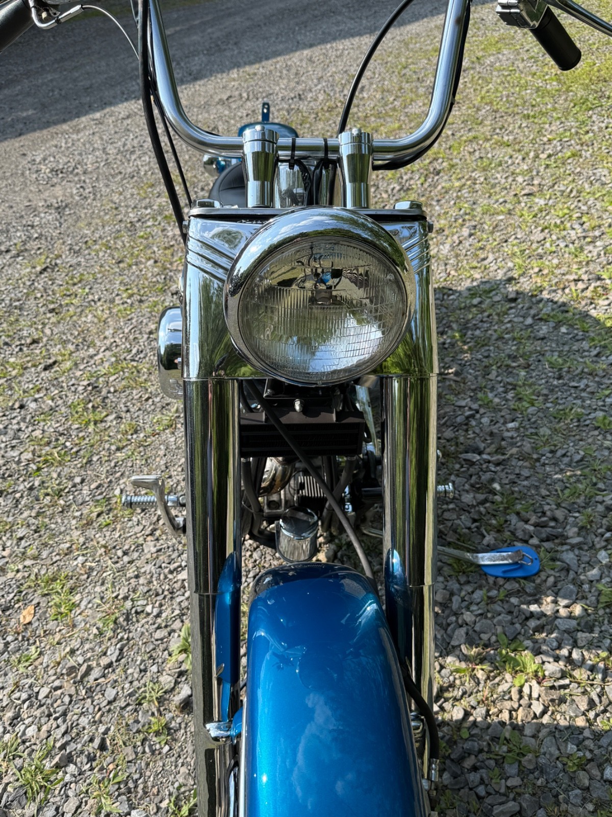 Harley-Davidson-FXE-1200-1975-25