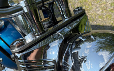 Harley-Davidson-FXE-1200-1975-26