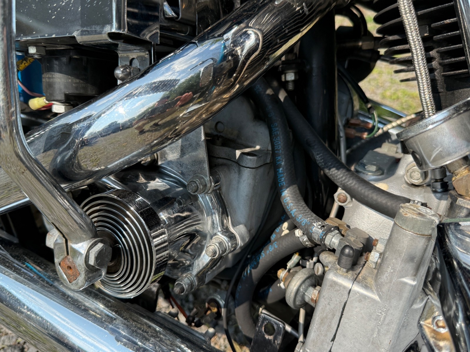 Harley-Davidson-FXE-1200-1975-27