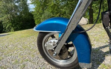 Harley-Davidson-FXE-1200-1975-28