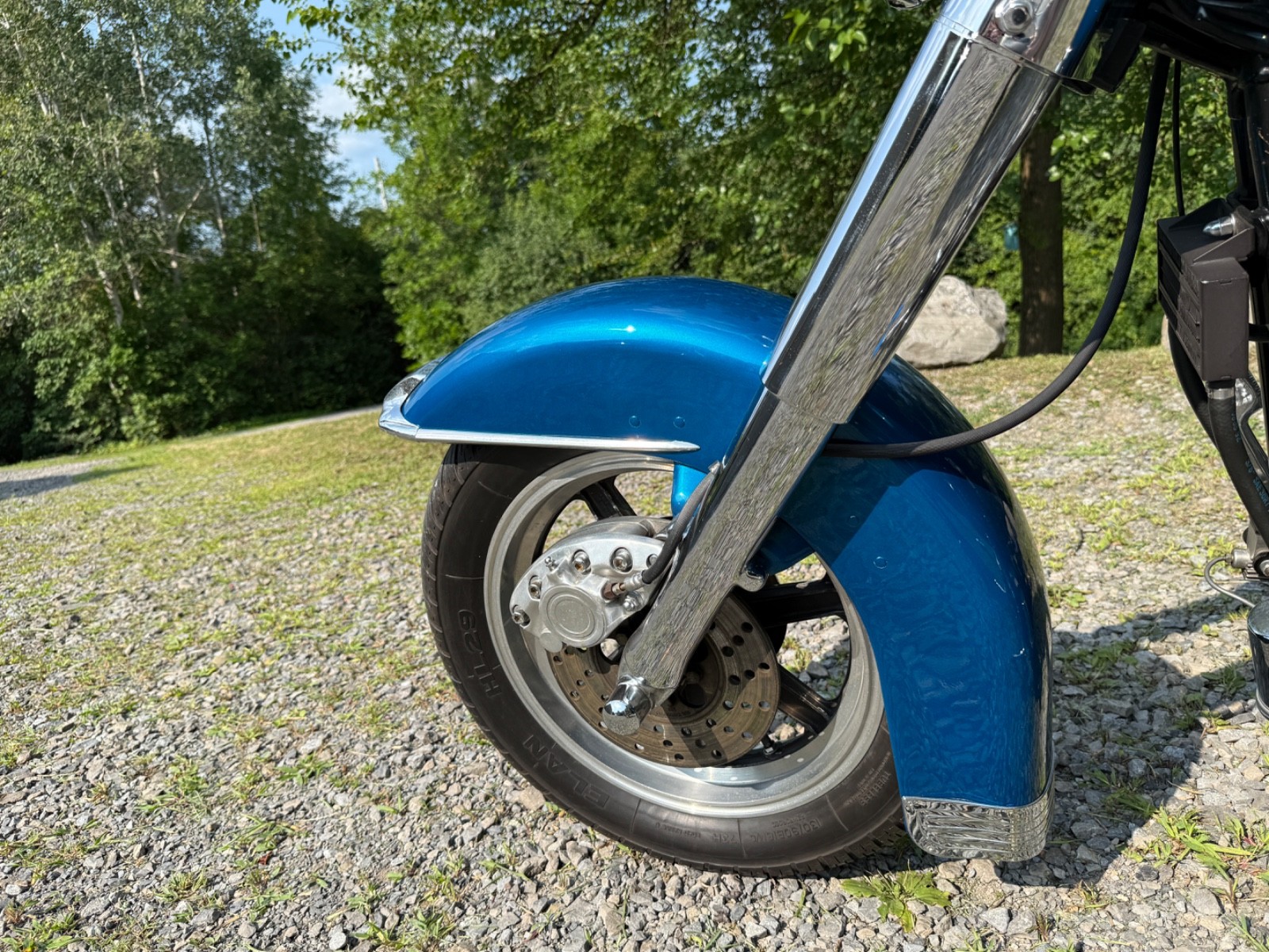 Harley-Davidson-FXE-1200-1975-28