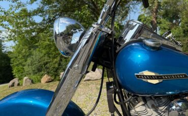 Harley-Davidson-FXE-1200-1975-29