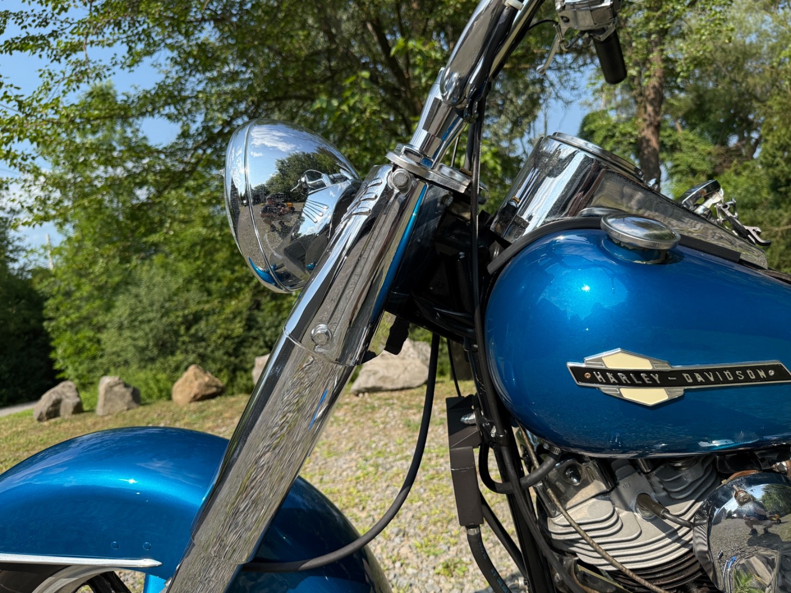 Harley-Davidson-FXE-1200-1975-29