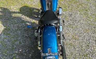 Harley-Davidson-FXE-1200-1975-3