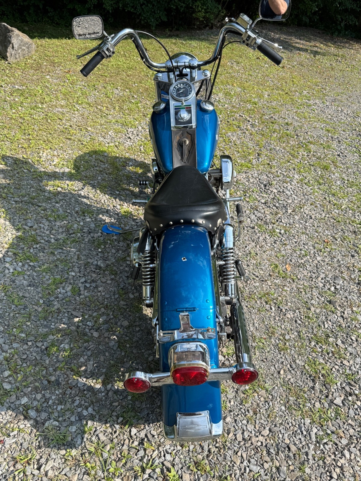 Harley-Davidson-FXE-1200-1975-3
