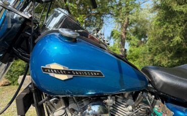 Harley-Davidson-FXE-1200-1975-30