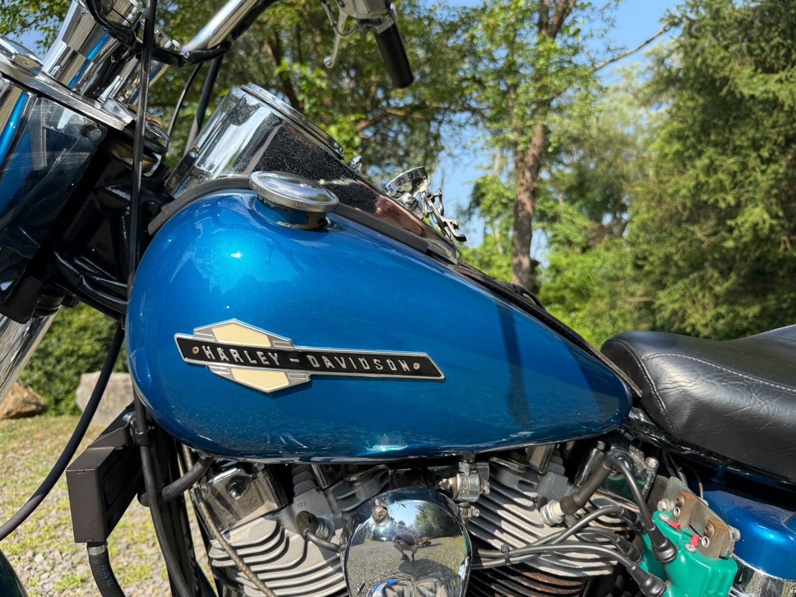 Harley-Davidson-FXE-1200-1975-30