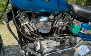 Harley-Davidson-FXE-1200-1975-31