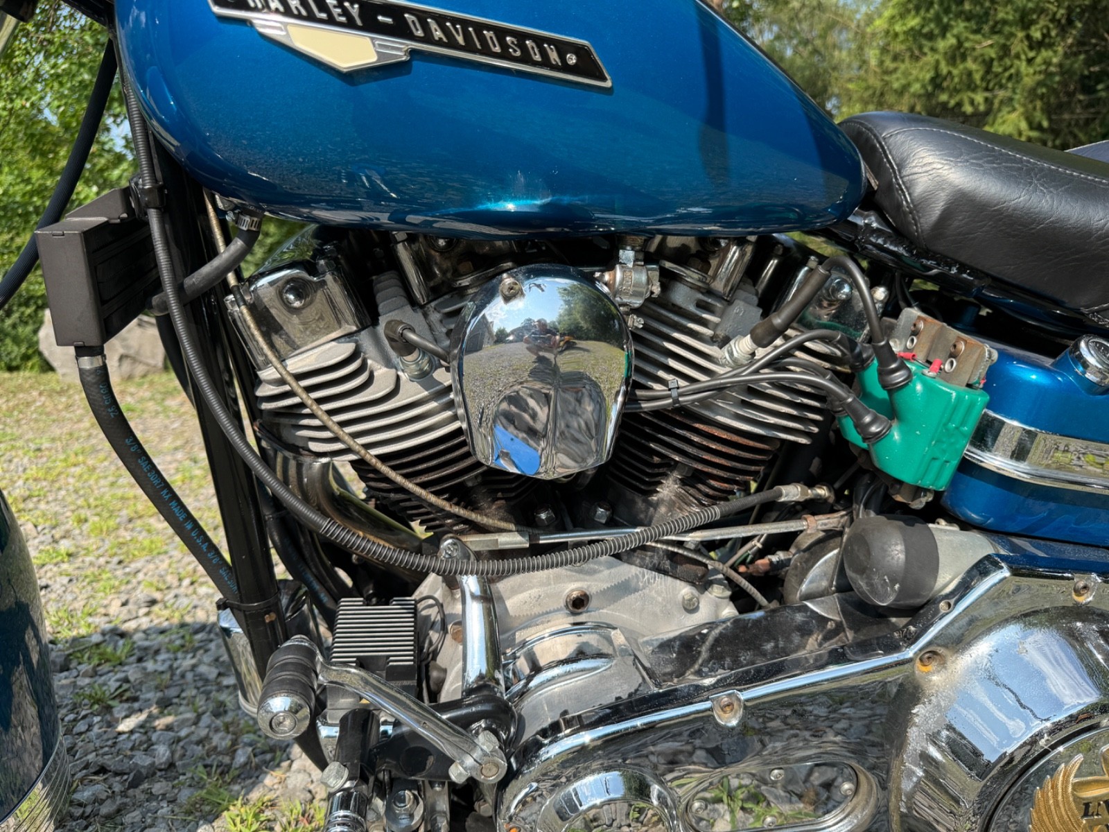Harley-Davidson-FXE-1200-1975-31