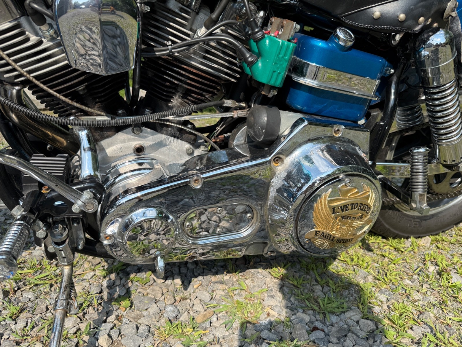 Harley-Davidson-FXE-1200-1975-32