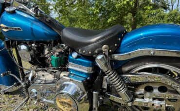Harley-Davidson-FXE-1200-1975-33