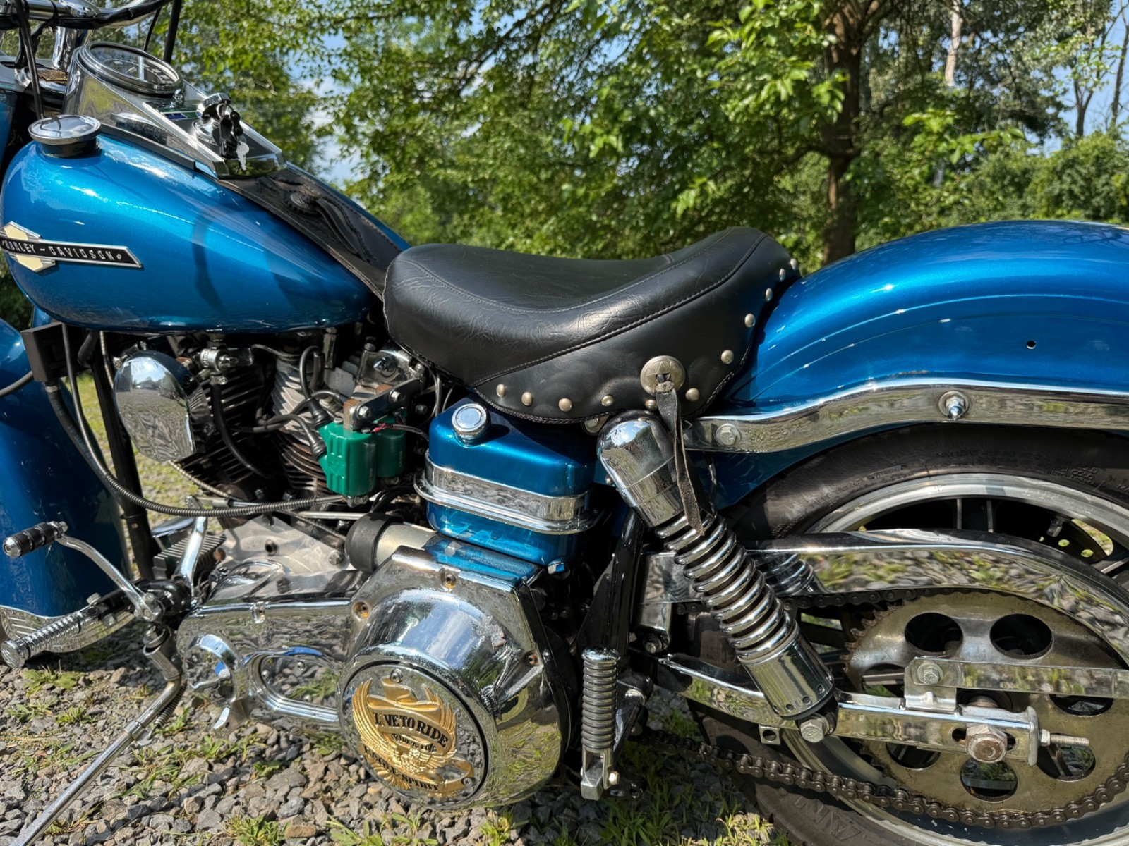 Harley-Davidson-FXE-1200-1975-33