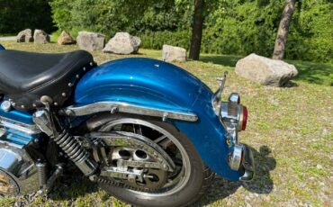 Harley-Davidson-FXE-1200-1975-34
