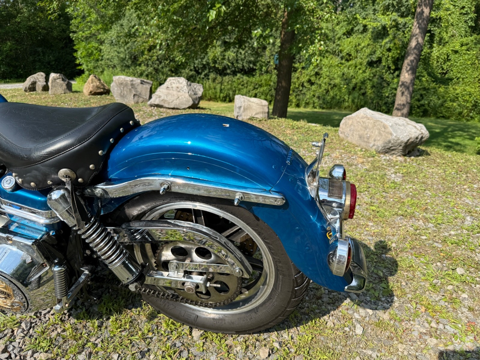 Harley-Davidson-FXE-1200-1975-34