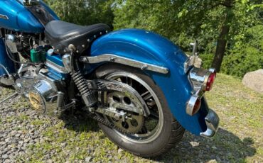 Harley-Davidson-FXE-1200-1975-35