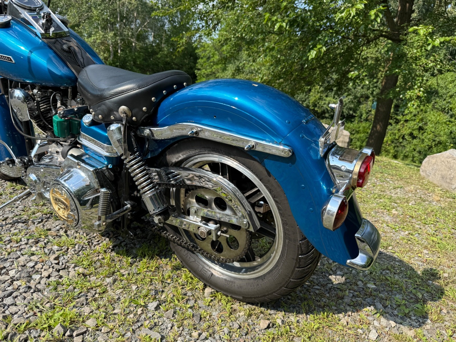 Harley-Davidson-FXE-1200-1975-35