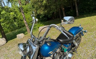 Harley-Davidson-FXE-1200-1975-36