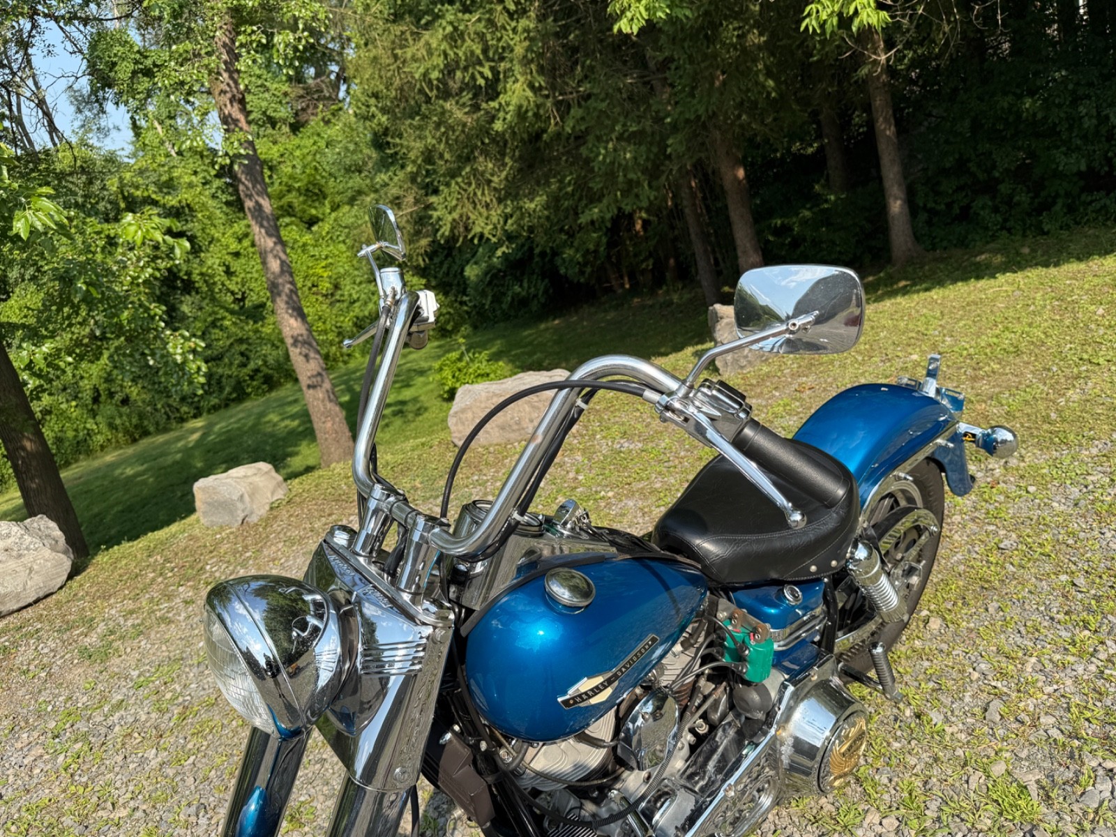 Harley-Davidson-FXE-1200-1975-36