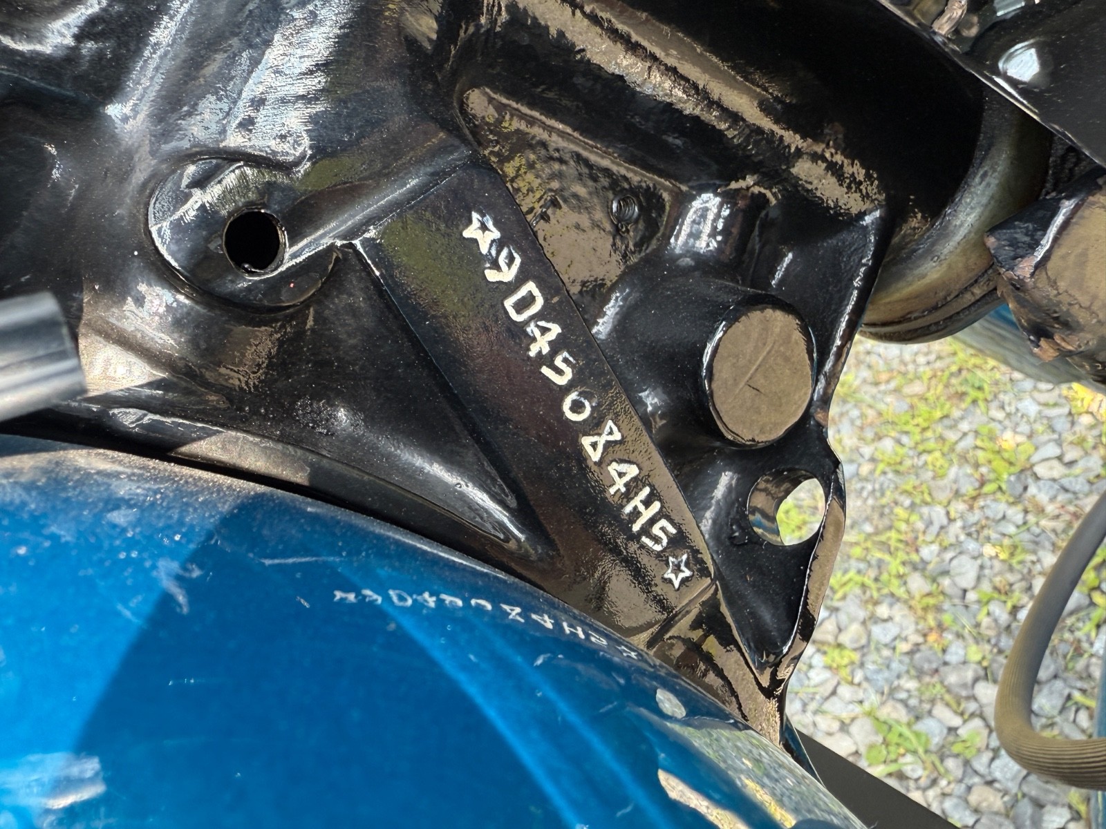 Harley-Davidson-FXE-1200-1975-4