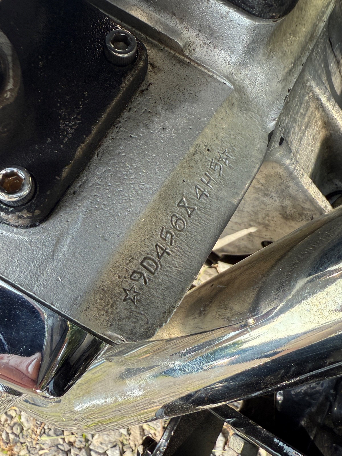 Harley-Davidson-FXE-1200-1975-5