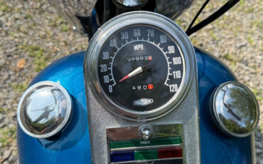 Harley-Davidson-FXE-1200-1975-6