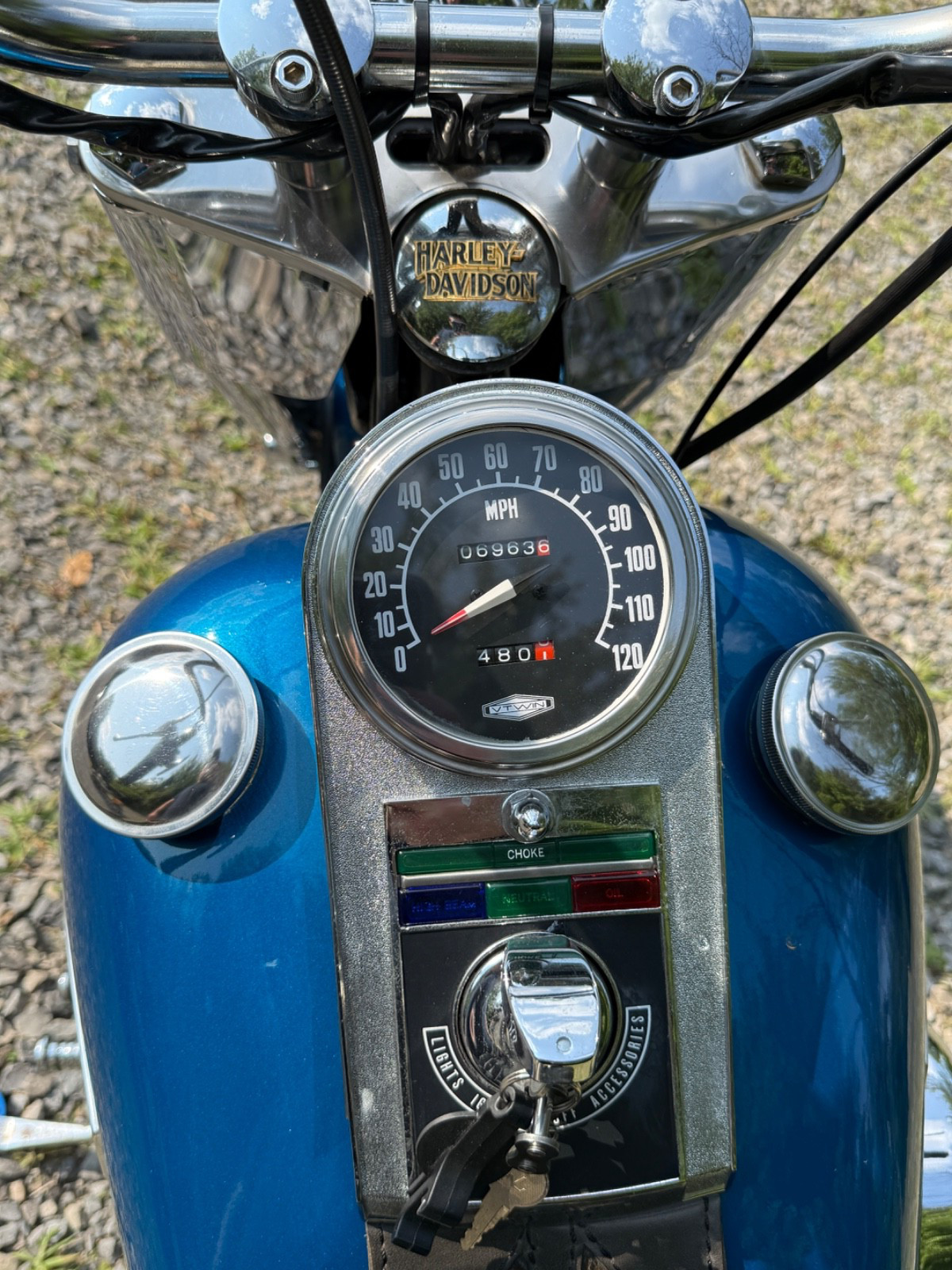 Harley-Davidson-FXE-1200-1975-6