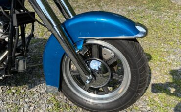 Harley-Davidson-FXE-1200-1975-7
